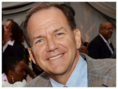 tudor investment management|who is paul tudor jones.